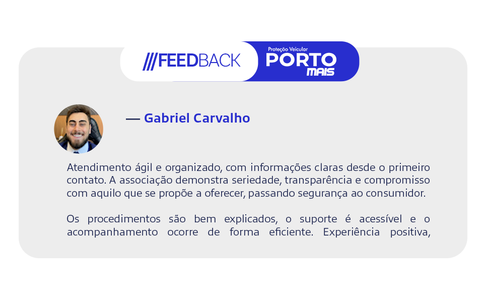1Feedback
