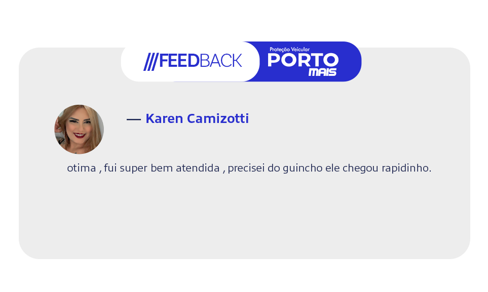 2Feedback